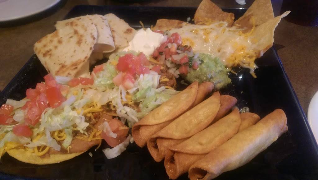 El potro mexican restaurant #2 | restaurant | 6085 Weber Rd, Corpus Christi, TX 78413, USA | 3617230375 OR +1 361-723-0375