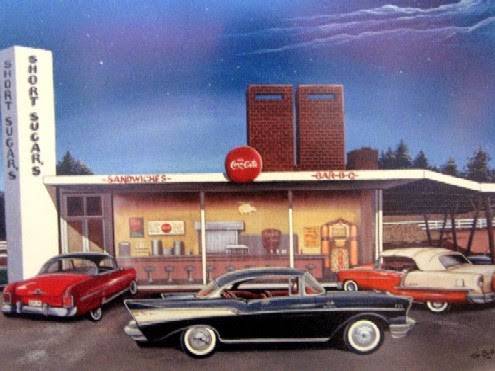 Short Sugars Pit Bar-B-Q | restaurant | 1328 S Scales St, Reidsville, NC 27320, USA | 3363427487 OR +1 336-342-7487