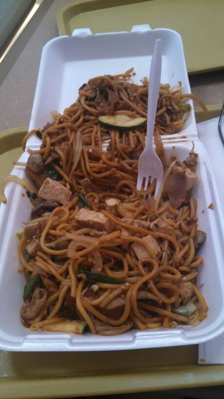 Mongolian Grill Victorville | restaurant | 14400 Bear Valley Rd #759, Victorville, CA 92392, USA | 7609621100 OR +1 760-962-1100