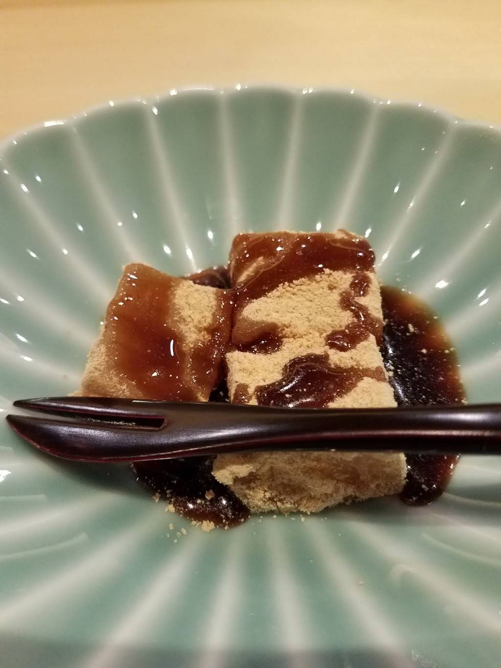 Kenzo | restaurant | 1339 Pearl St, Napa, CA 94559, USA | 7072942049 OR +1 707-294-2049