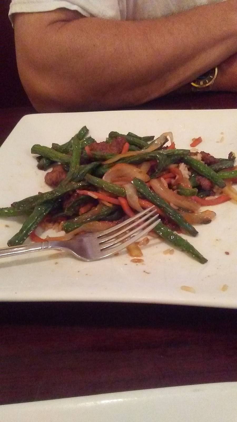 Asian House | restaurant | 1678 Buford Hwy, Cumming, GA 30041, USA | 7708892898 OR +1 770-889-2898