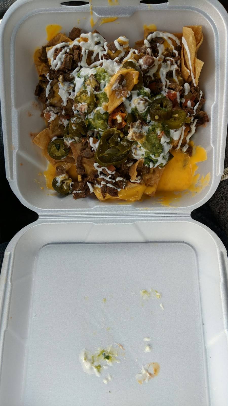 Market Guanajuato Grill Deli | restaurant | 1652 Fairgrounds Dr, Vallejo, CA 94589, USA | 7075525064 OR +1 707-552-5064