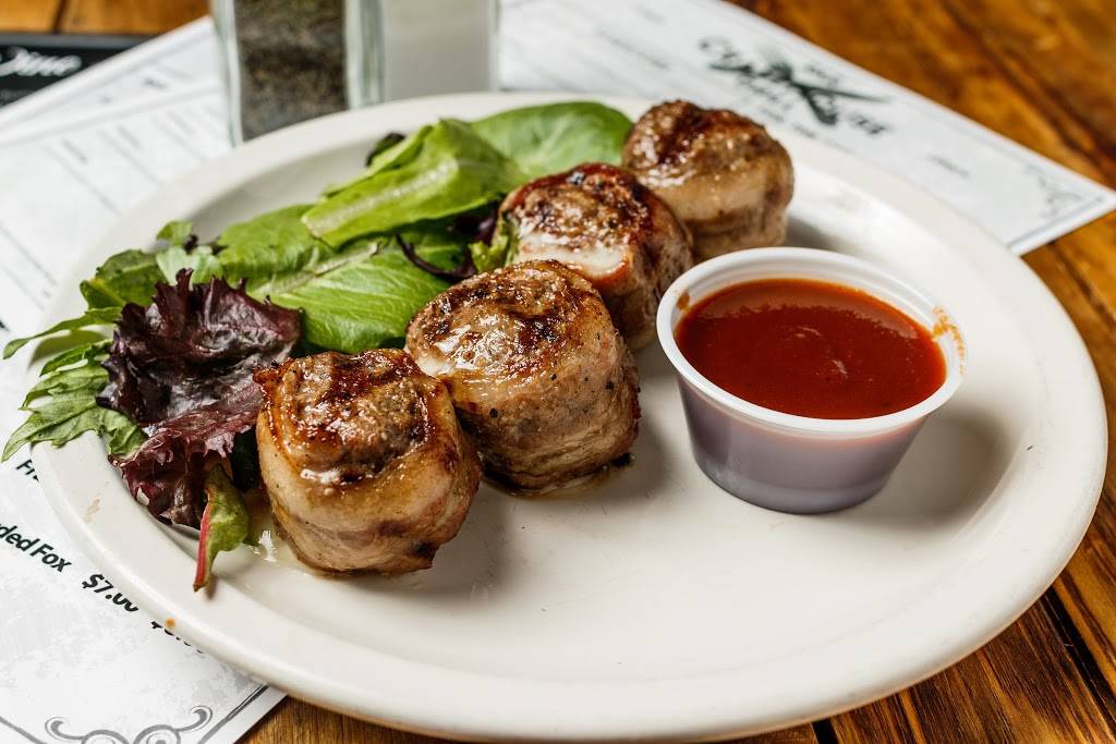 R & R CraftHouse Grill | restaurant | 12910 Malcomson Rd, Houston, TX 77070, USA | 8327611018 OR +1 832-761-1018