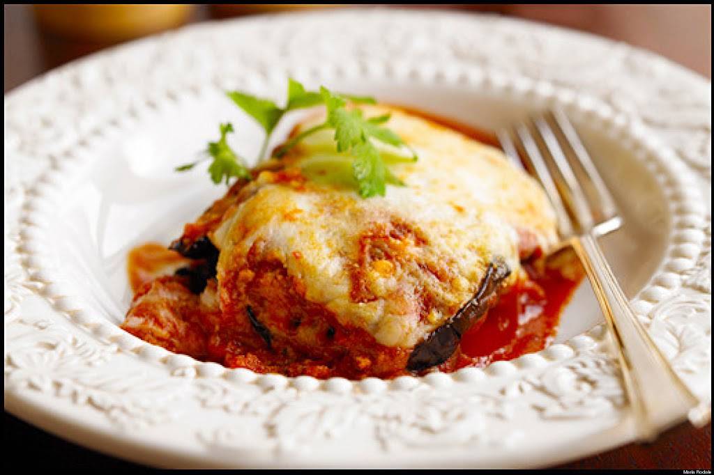 Michael Anthonys Cucina Italiana | restaurant | 37 New Orleans Rd, Hilton Head Island, SC 29928, USA | 8437856272 OR +1 843-785-6272