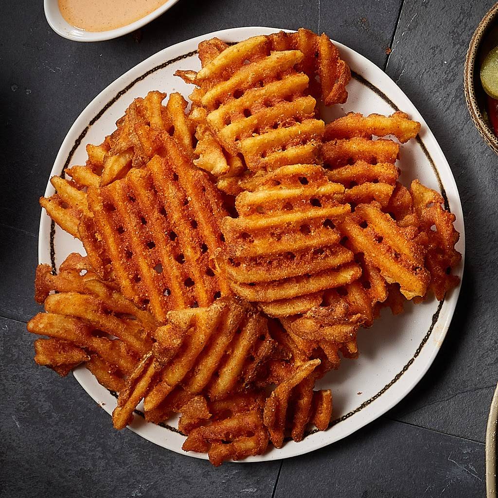 Cluck It | restaurant | 2537 S Wabash Ave, Chicago, IL 60616, USA | 8722434213 OR +1 872-243-4213