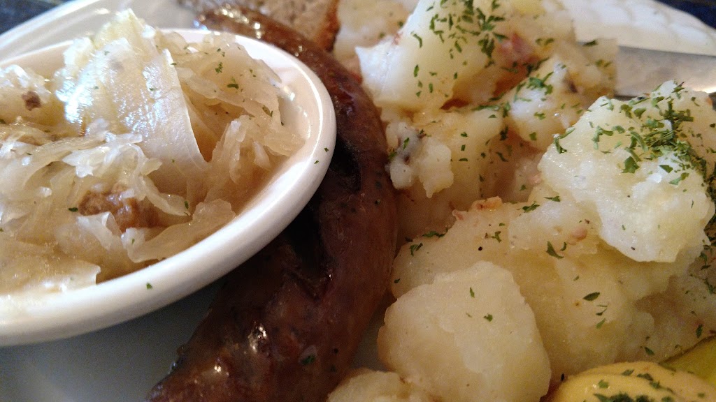 TJB | restaurant | 525 S 4th St, Columbus, OH 43206, USA | 6142080166 OR +1 614-208-0166