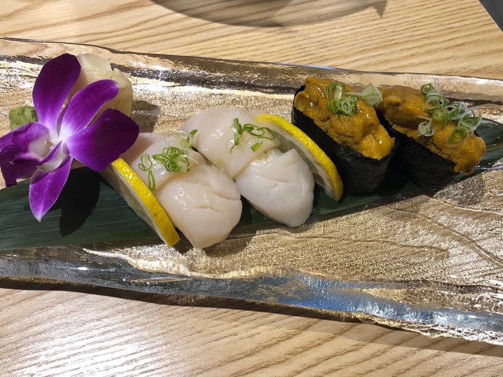 Bamboo Ya | restaurant | 6912 Austin St, Flushing, NY 11375, USA | 7182688388 OR +1 718-268-8388