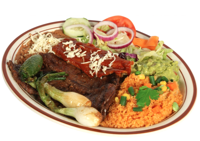 Hacienda Cocula Restaurant | restaurant | 5452 South La Grange Road, Countryside, IL 60525, USA | 7083521010 OR +1 708-352-1010