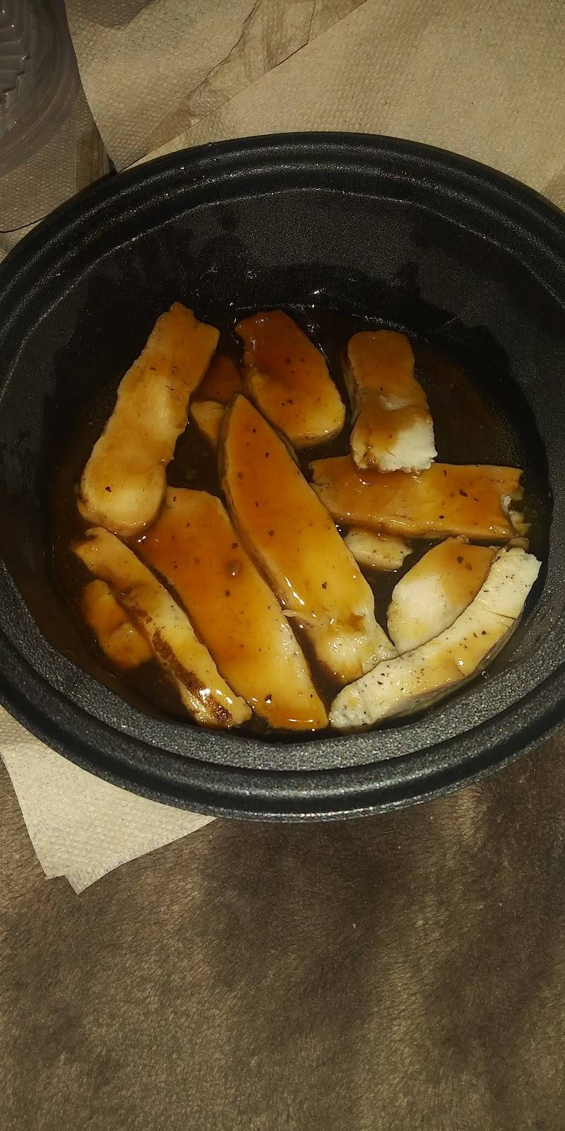 Jack in the Box | restaurant | 185 Lemmon Dr, Reno, NV 89506, USA | 7753602616 OR +1 775-360-2616