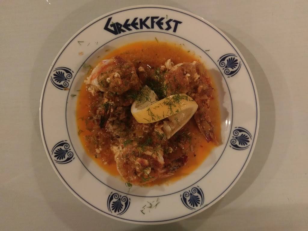 Greekfest | restaurant | 1940 E Camelback Rd, Phoenix, AZ 85016, USA | 6022652990 OR +1 602-265-2990