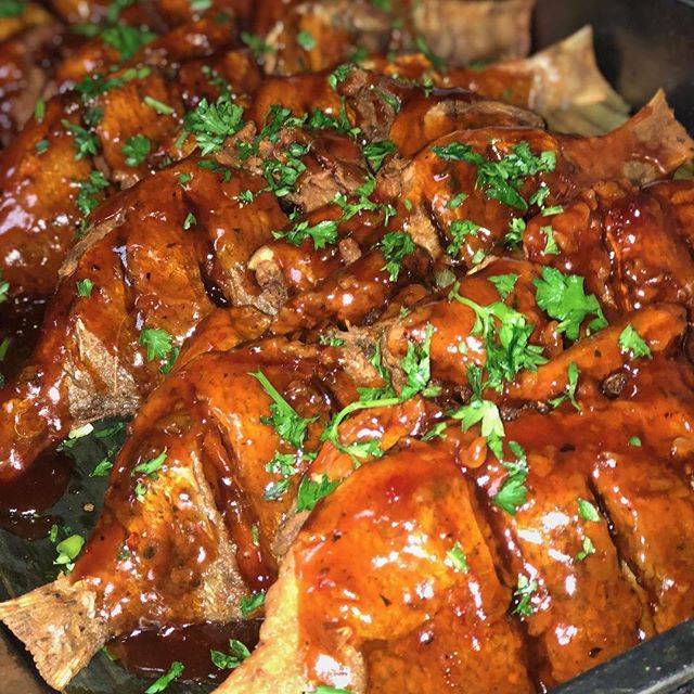 Alis Roti shop | restaurant | 246-04 Francis Lewis Blvd, Rosedale, NY 11422, USA | 3478949559 OR +1 347-894-9559