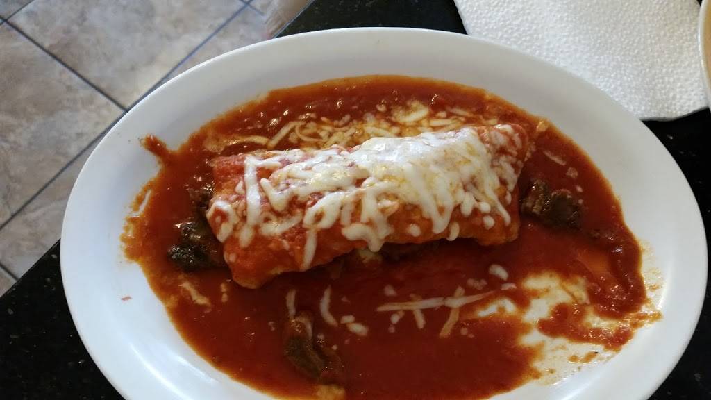 Aca Taco Inc. | restaurant | 133 Broadway St, Chico, CA 95928, USA | 5308940191 OR +1 530-894-0191