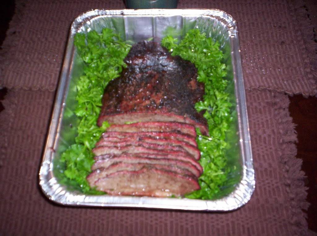 JnM BbQ Service | restaurant | 12369 Woodrose Ct, Fort Myers, FL 33907, USA | 2398105402 OR +1 239-810-5402