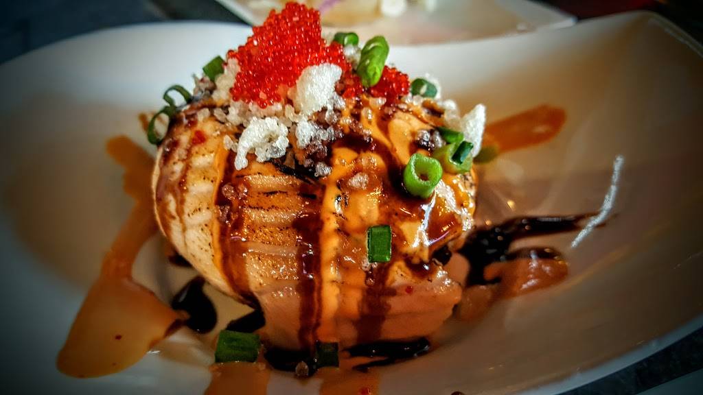 Bonchon - Woodlawn | restaurant | 1600 E Woodlawn Rd #170, Charlotte, NC 28209, USA | 7049106126 OR +1 704-910-6126