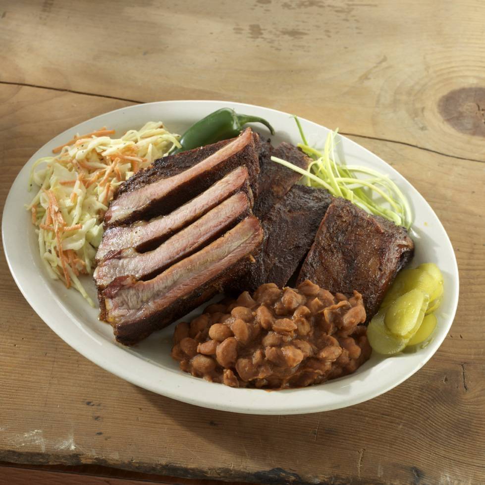 Beale Street Barbeque | restaurant | 215 Water St, Bath, ME 04530, USA | 2074429514 OR +1 207-442-9514