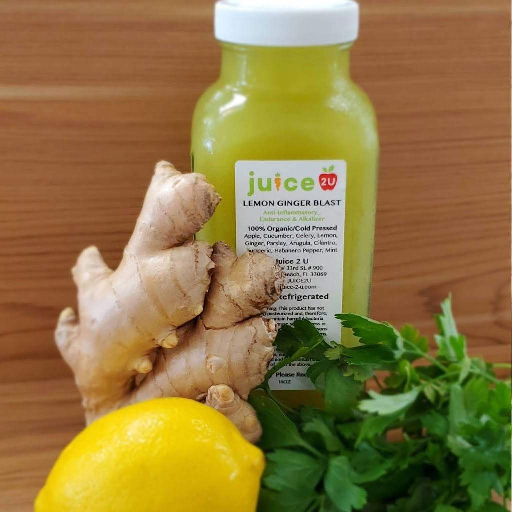 JUICE 2U (Boca Raton, Florida) | restaurant | 6919 SW 18th St, Boca Raton, FL 33433, USA | 8335842328 OR +1 833-584-2328