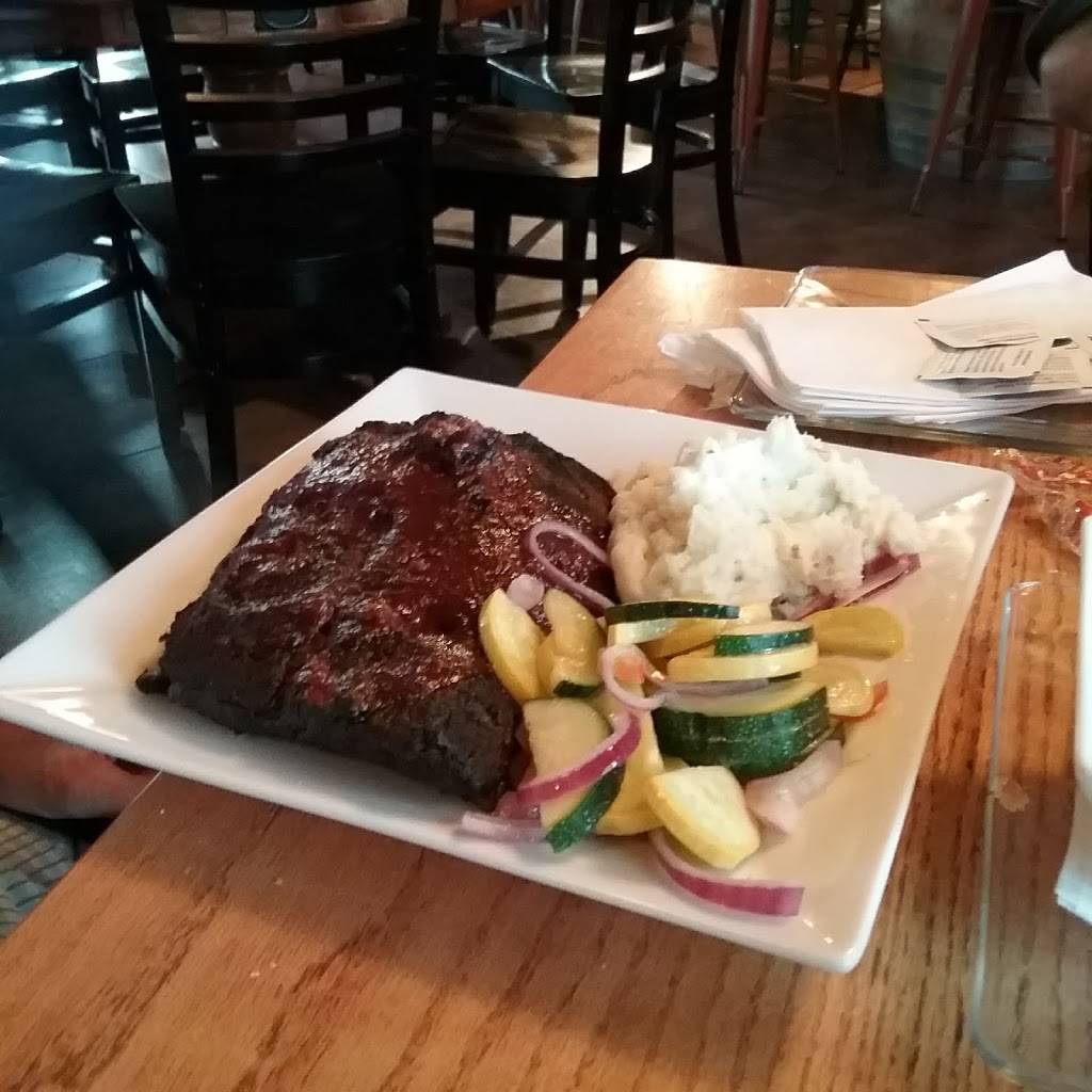 Crooked Creek Saloon and Creekside Eatery | restaurant | 401 Zerex St, Fraser, CO 80442, USA | 9707269250 OR +1 970-726-9250