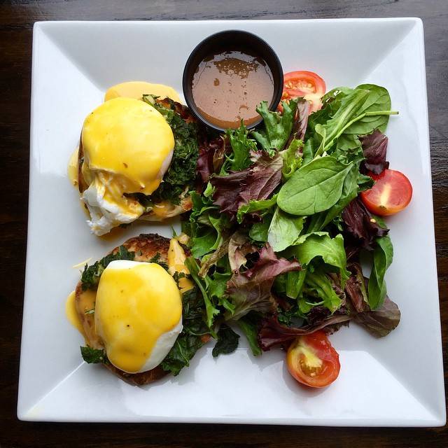 Tryon Public House | restaurant | 10040, 4740 Broadway, New York, NY 10040, USA | 6469187129 OR +1 646-918-7129