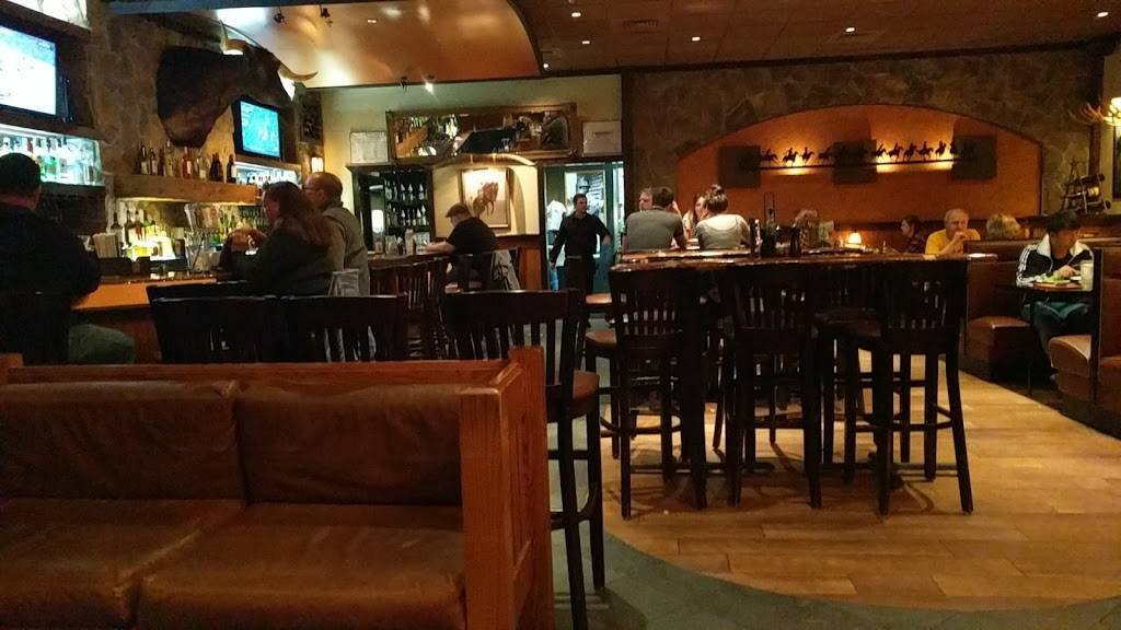 LongHorn Steakhouse | meal takeaway | 1900 Andover St, Tewksbury, MA 01876, USA | 9786405813 OR +1 978-640-5813