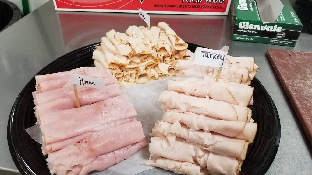 Cut the Mustard Deli | restaurant | 1371 E Pine St # 12, Lodi, CA 95240, USA | 2093685259 OR +1 209-368-5259