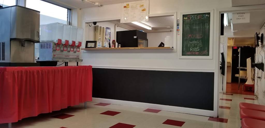 Shrimp Shack and More | restaurant | 7307 St Andrews Church Rd, Louisville, KY 40214, USA | 5027499606 OR +1 502-749-9606