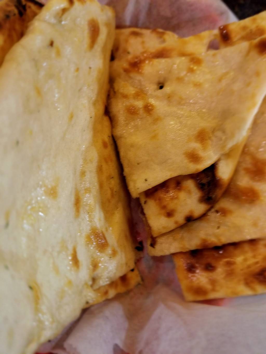 Delhi Palace | restaurant | 2001 Diners Ct, San Bernardino, CA 92408, USA | 9098849966 OR +1 909-884-9966