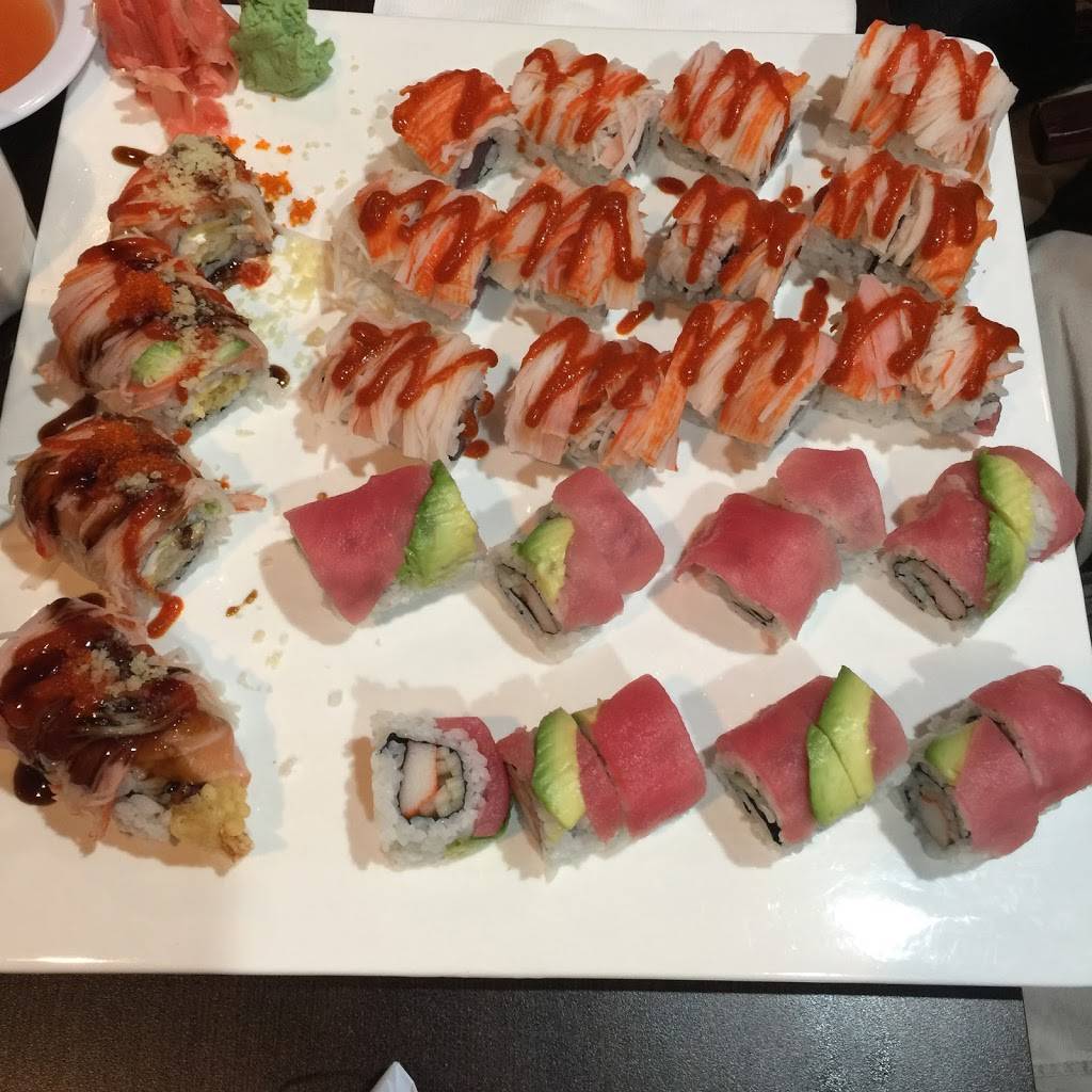 Bamboo Bistro | restaurant | 333 Dartmouth Ave, Swarthmore, PA 19081, USA | 6103286888 OR +1 610-328-6888