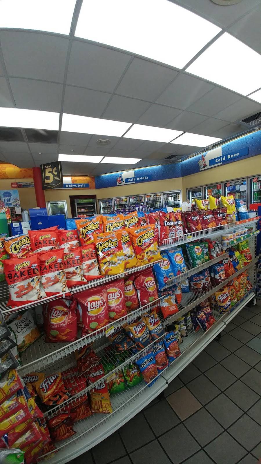 Shell | restaurant | 25336 Madison Ave, Murrieta, CA 92562, USA | 9516001031 OR +1 951-600-1031