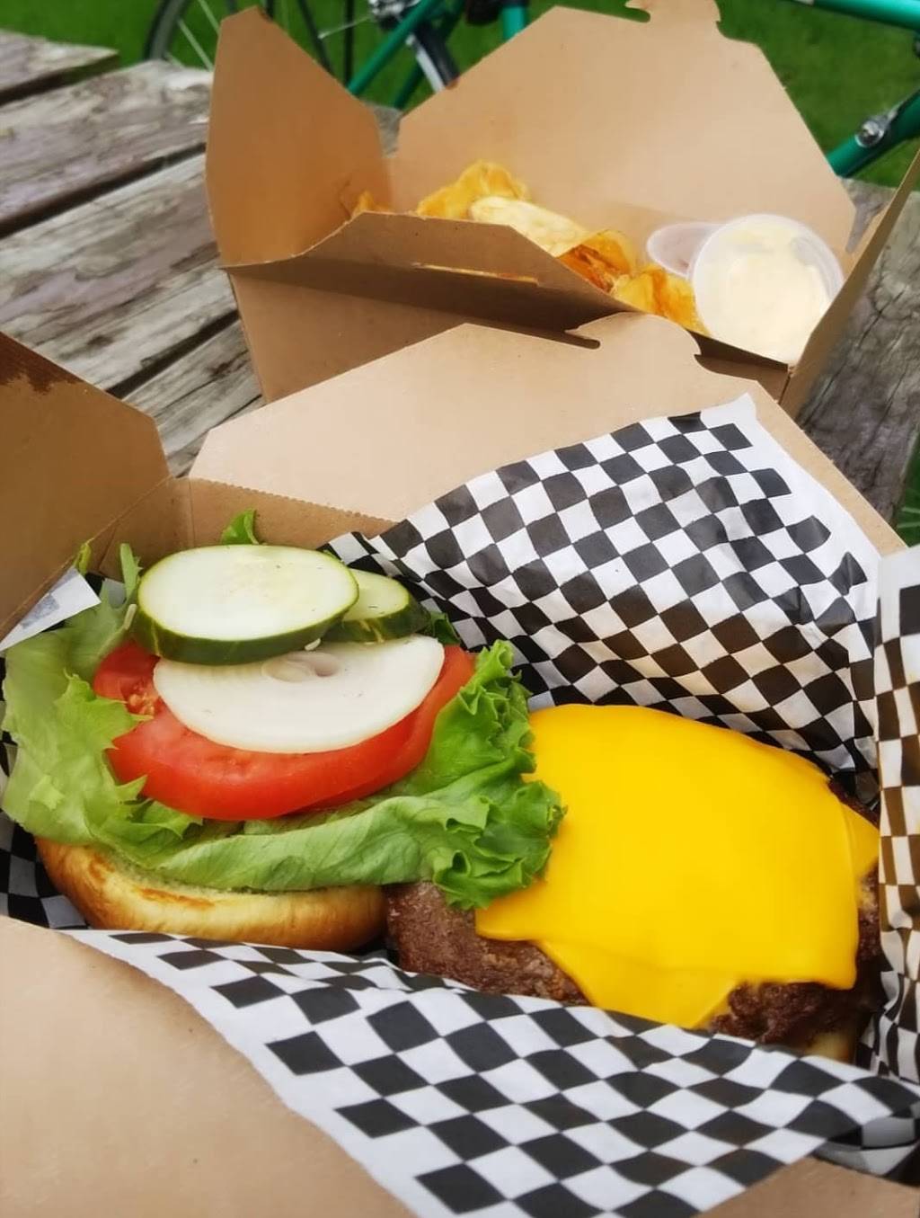 The Flatiron @ the old Elbow Room | restaurant | 605 N Pennsylvania St, Indianapolis, IN 46202, USA | 3177466961 OR +1 317-746-6961