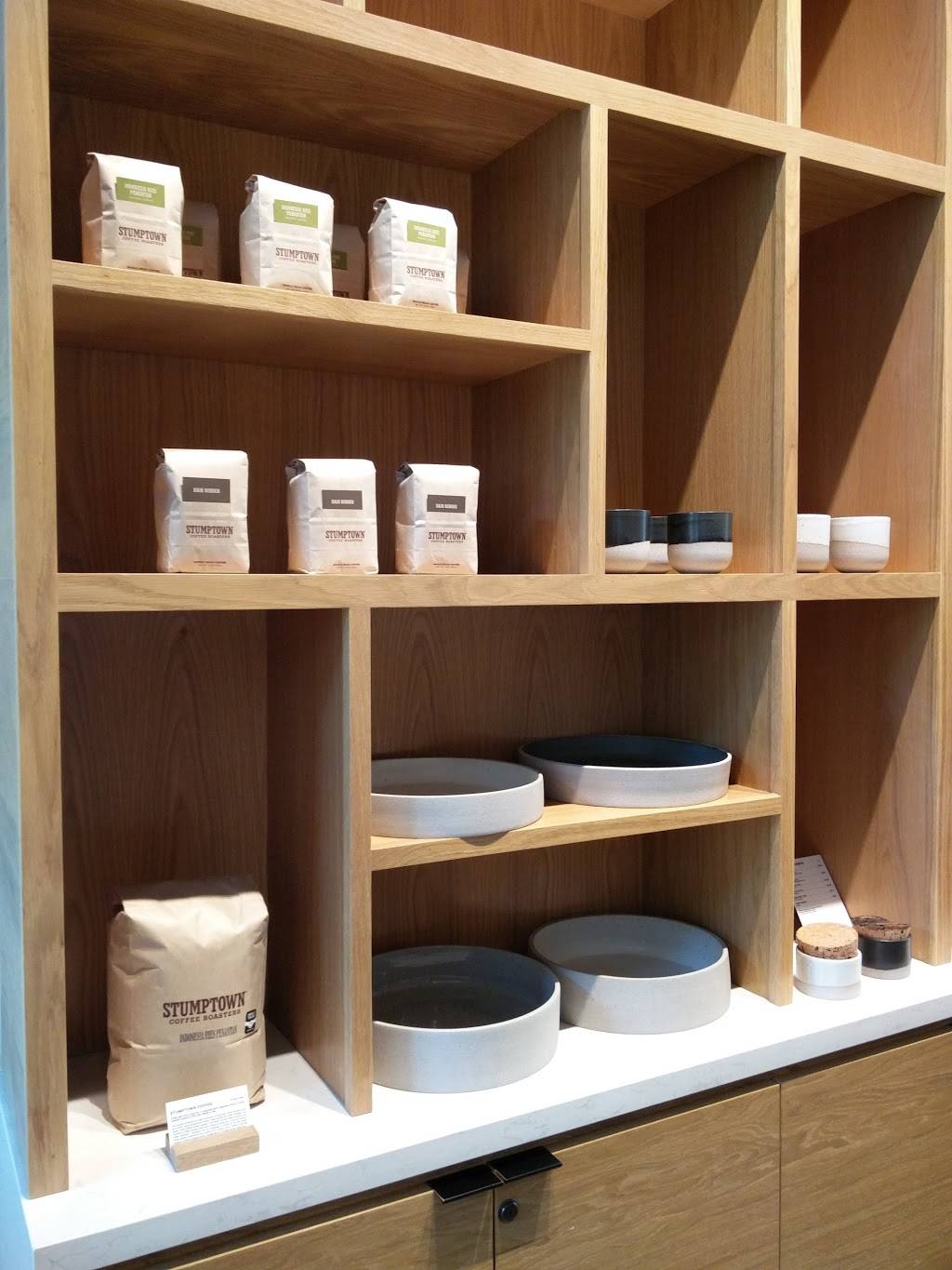 Brewed+Pressed | cafe | 3700 McKinney Ave #108, Dallas, TX 75204, USA | 2143779901 OR +1 214-377-9901