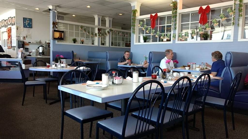 Gold Dragon Restaurant | restaurant | 4645 Commercial St SE #1901, Salem, OR 97302, USA | 5035858380 OR +1 503-585-8380