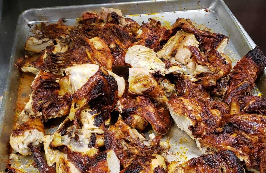 Pollo Regio | restaurant | 1050 NE Green Oaks Blvd, Arlington, TX 76006, USA | 8175385744 OR +1 817-538-5744