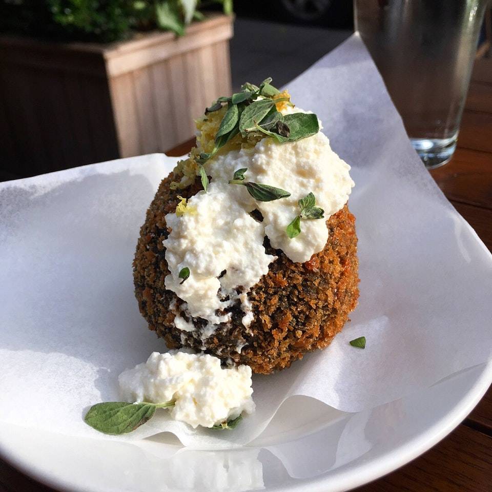 Bar Mina | restaurant | 499 11th St, Brooklyn, NY 11215, USA | 7184990020 OR +1 718-499-0020