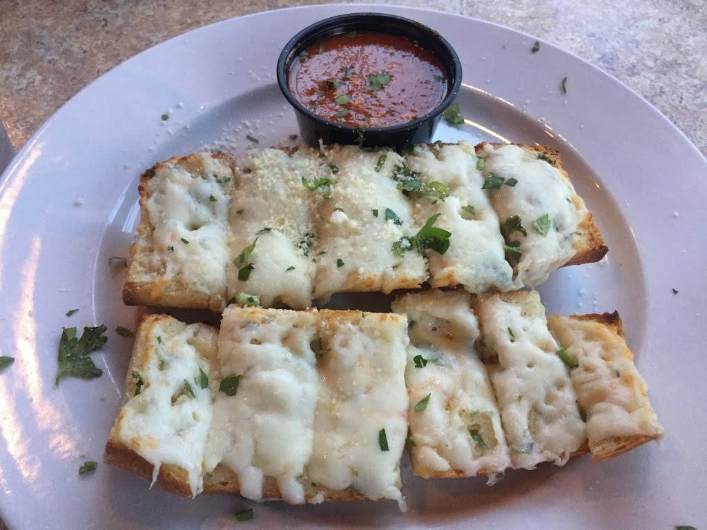 Roses Bella Cucina | restaurant | 3980 Limelight Ave, Castle Rock, CO 80109, USA | 7204854077 OR +1 720-485-4077