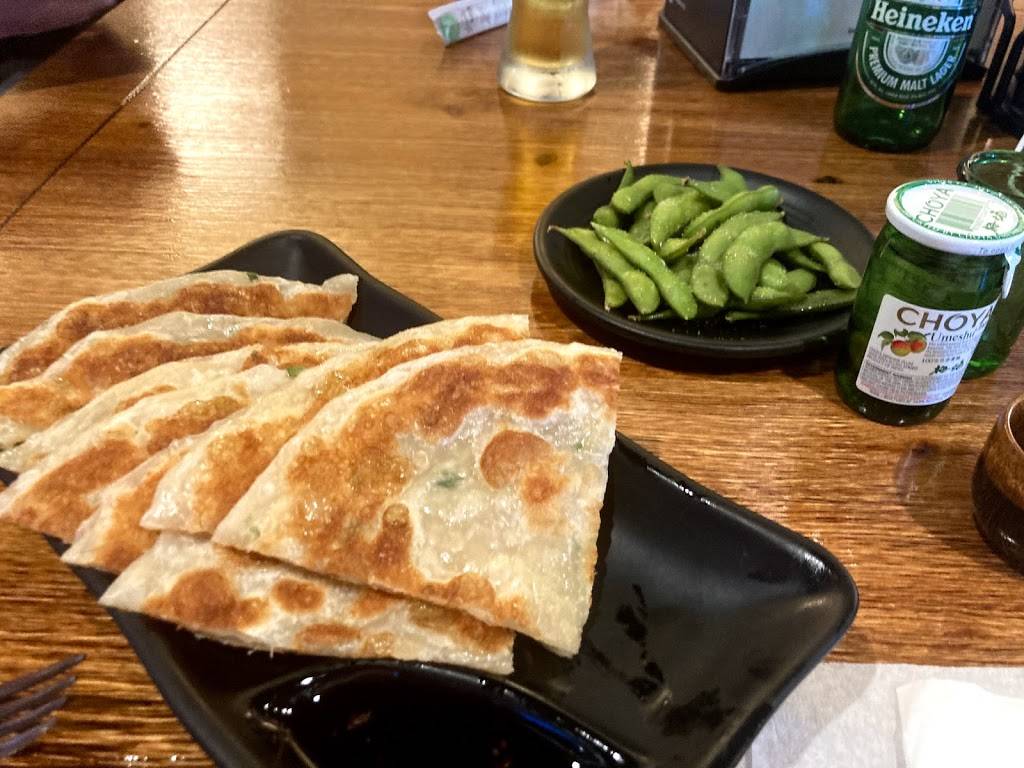 King Noodle And Bar | meal takeaway | 910 E Central Texas Expy, Killeen, TX 76541, USA | 2544326995 OR +1 254-432-6995