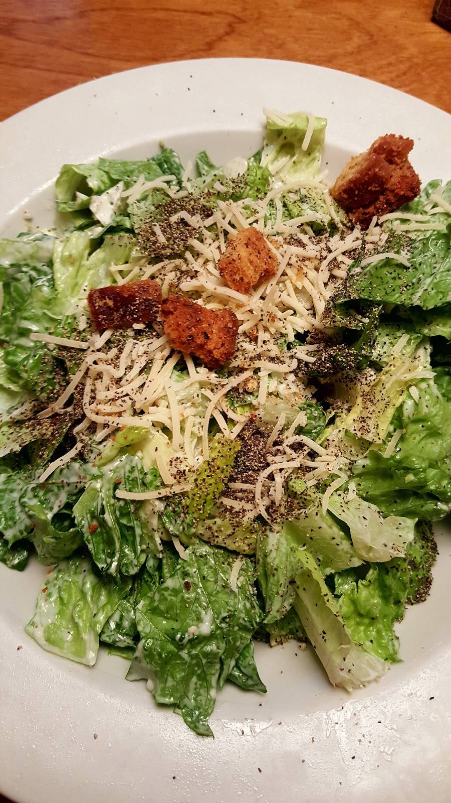 Texas Roadhouse | restaurant | 27050 23 Mile Rd, Chesterfield, MI 48051, USA | 5865980989 OR +1 586-598-0989