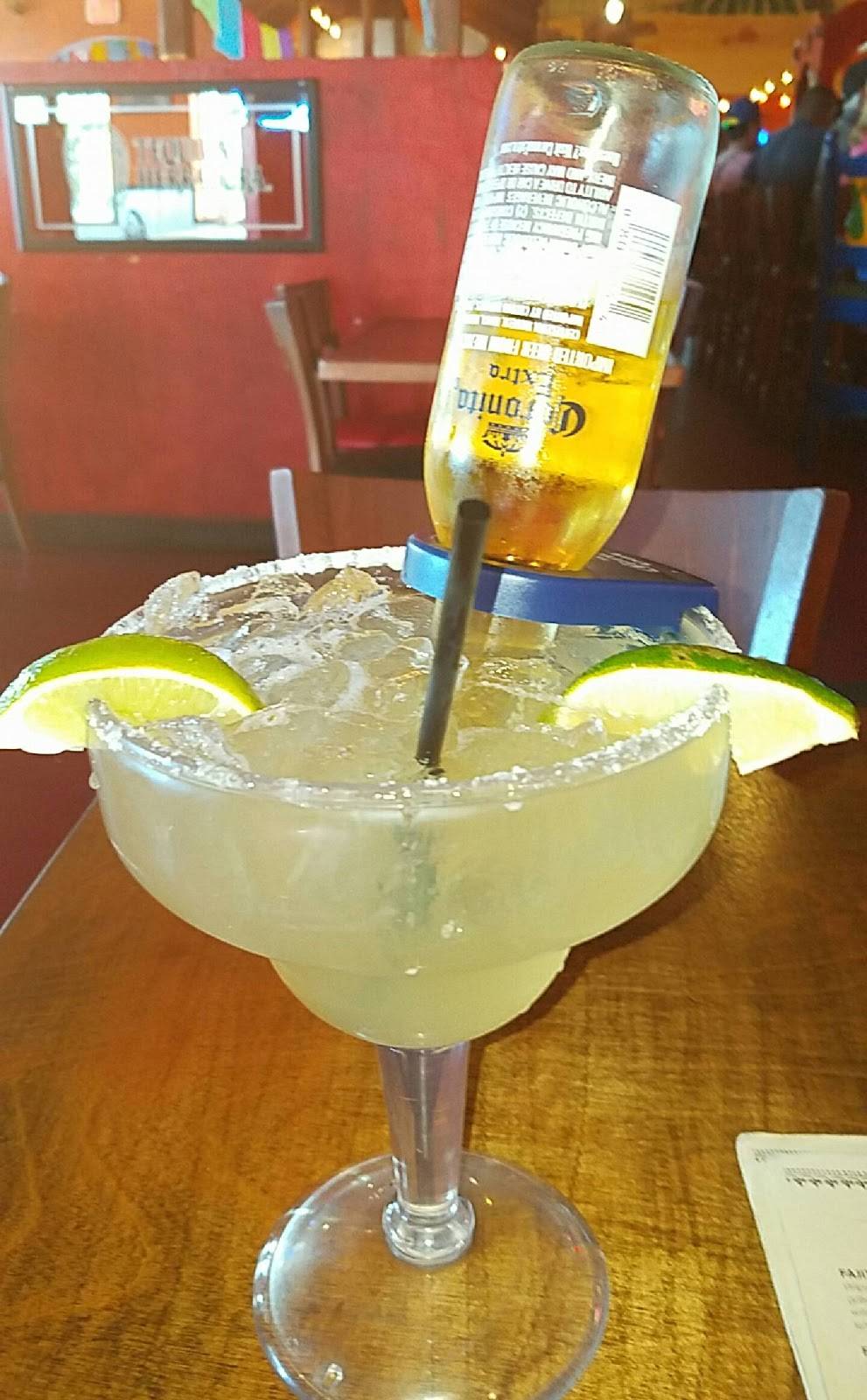 El Senor Sol Real Mexican Food | restaurant | 6380 McIntyre Pkwy, Arvada, CO 80007, USA | 3034039974 OR +1 303-403-9974