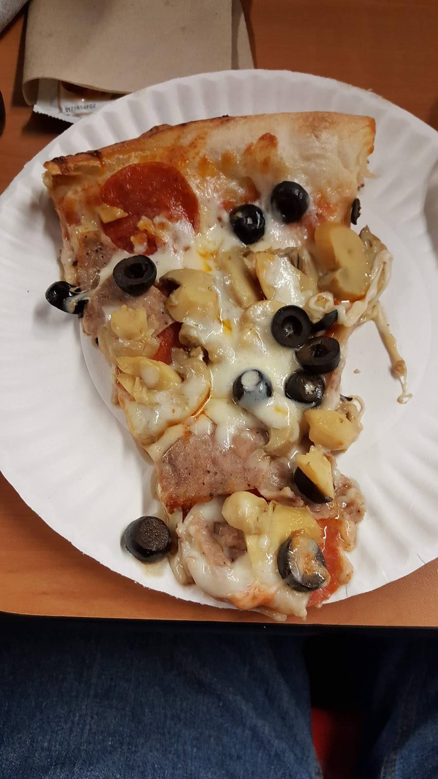 Thads Place | restaurant | 2218 PA-54, Montgomery, PA 17752, USA | 5705471256 OR +1 570-547-1256