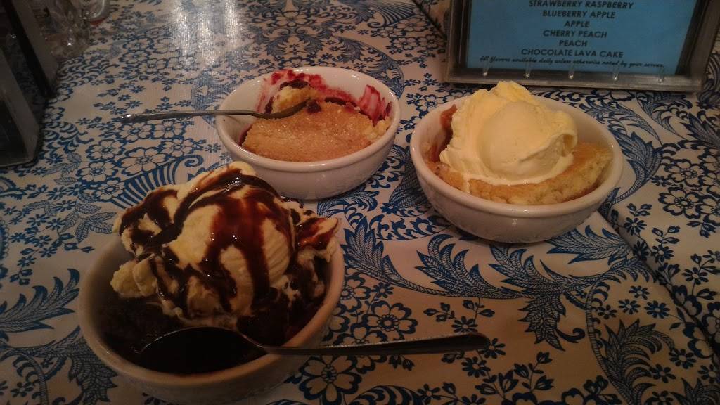 Pattys Place at 19 Mile House | restaurant | 9440 Spirit Lake Hwy, Toutle, WA 98649, USA | 3602748779 OR +1 360-274-8779