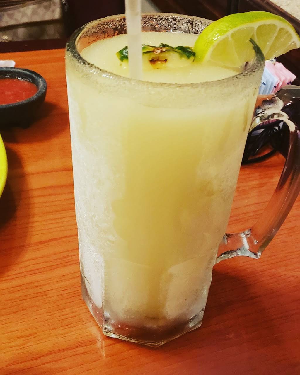 Casa Fiesta | restaurant | 3417 Lowery Pkwy Ste 103, Fultondale, AL 35068, USA | 2058490062 OR +1 205-849-0062