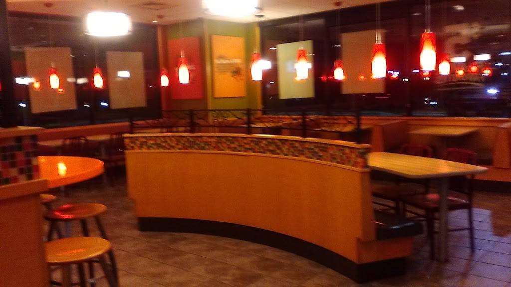 Popeyes Louisiana Kitchen | restaurant | 1420 Barker Cypress Rd, Houston, TX 77084, USA | 8323215514 OR +1 832-321-5514