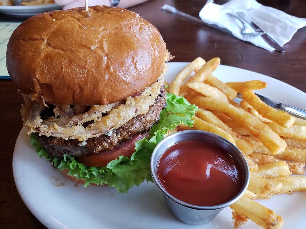 Killarneys Restaurant & Irish Pub | restaurant | 32475 Temecula Pkwy G101, Temecula, CA 92592, USA | 9513028338 OR +1 951-302-8338