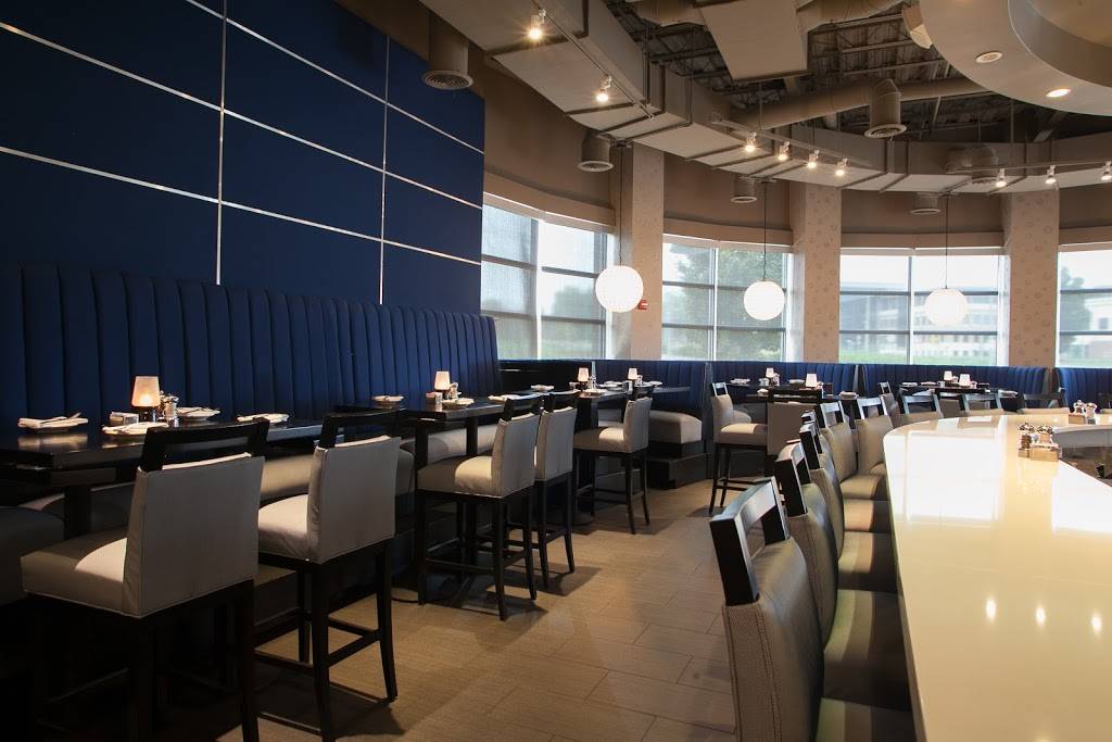 Grand Street Lenexa | restaurant | 8815 Renner Blvd, Lenexa, KS 66219, USA | 9136013500 OR +1 913-601-3500