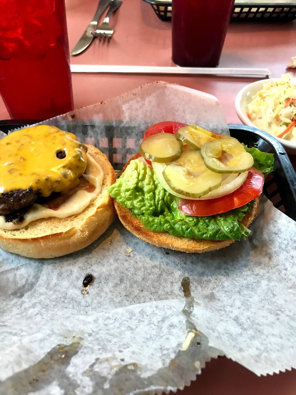 Riverside Restaurant | restaurant | 29250 Lake Lindsey Rd, Nobleton, FL 34661, USA | 3527968222 OR +1 352-796-8222