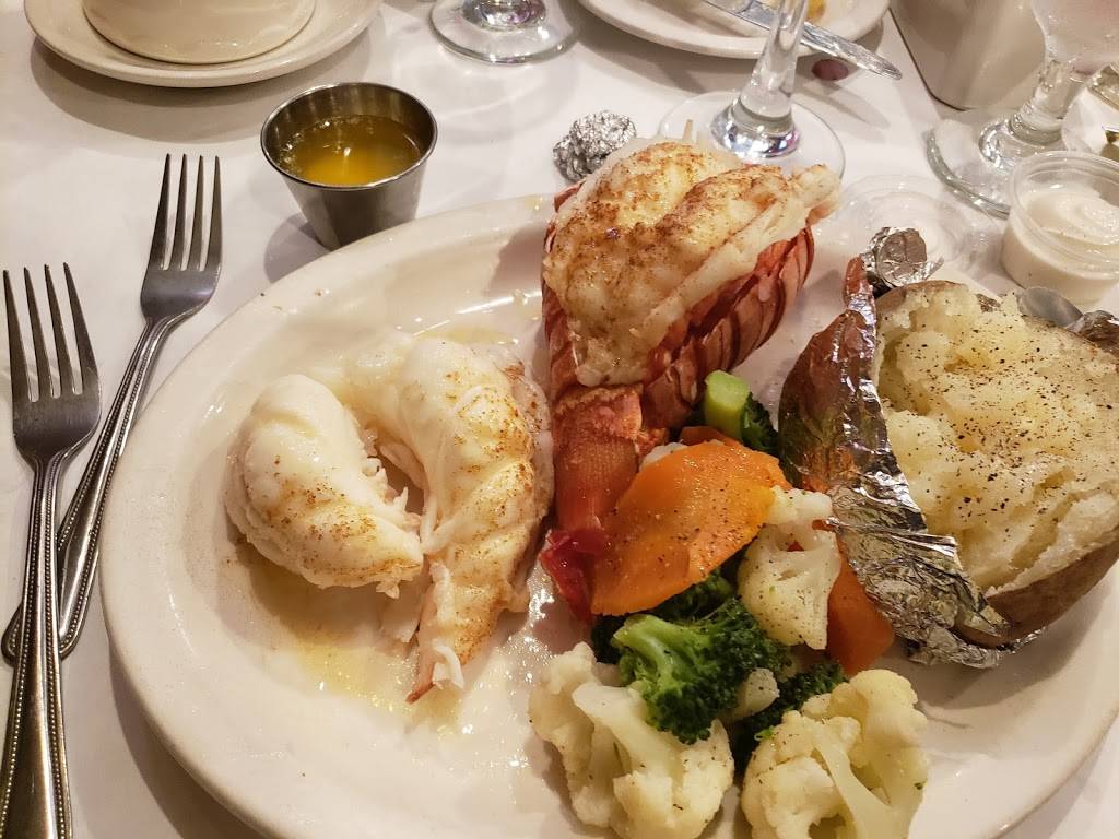 Polish Nook | restaurant | 2242 Cudaback Ave, Niagara Falls, NY 14303, USA | 7162826712 OR +1 716-282-6712