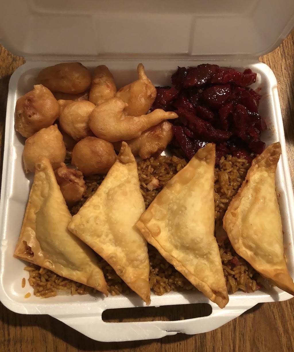 China Inn | restaurant | 3003, 2788 Post Rd, Warwick, RI 02886, USA | 4017388885 OR +1 401-738-8885