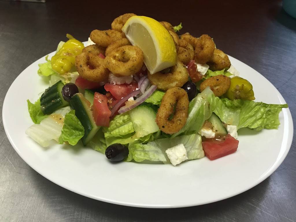 Overseas Kitchen | restaurant | 82205 Overseas Hwy, Islamorada, FL 33036, USA | 3056640848 OR +1 305-664-0848