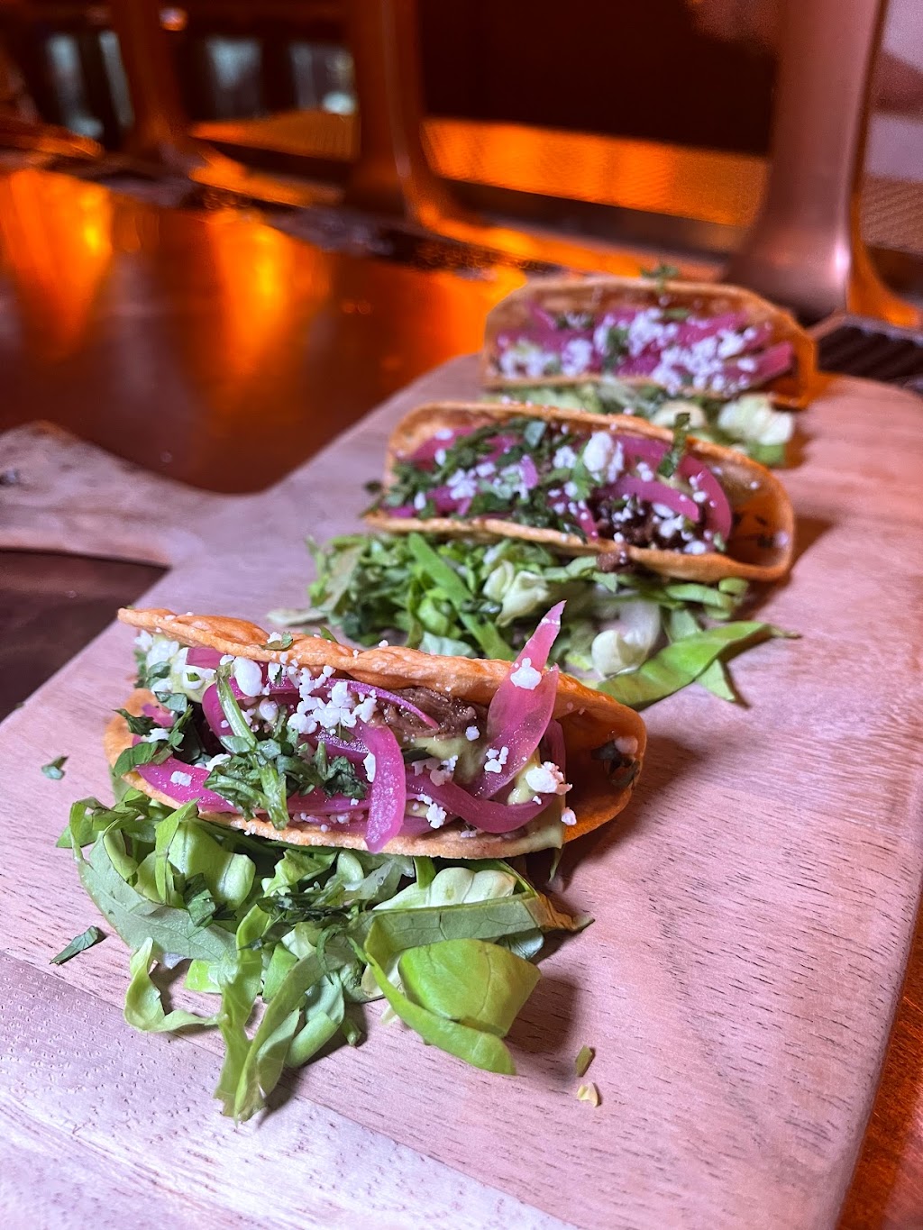 The Six Chow House Ventura | restaurant | 419 E Main St Suite C, Ventura, CA 93001, USA | 8056289279 OR +1 805-628-9279