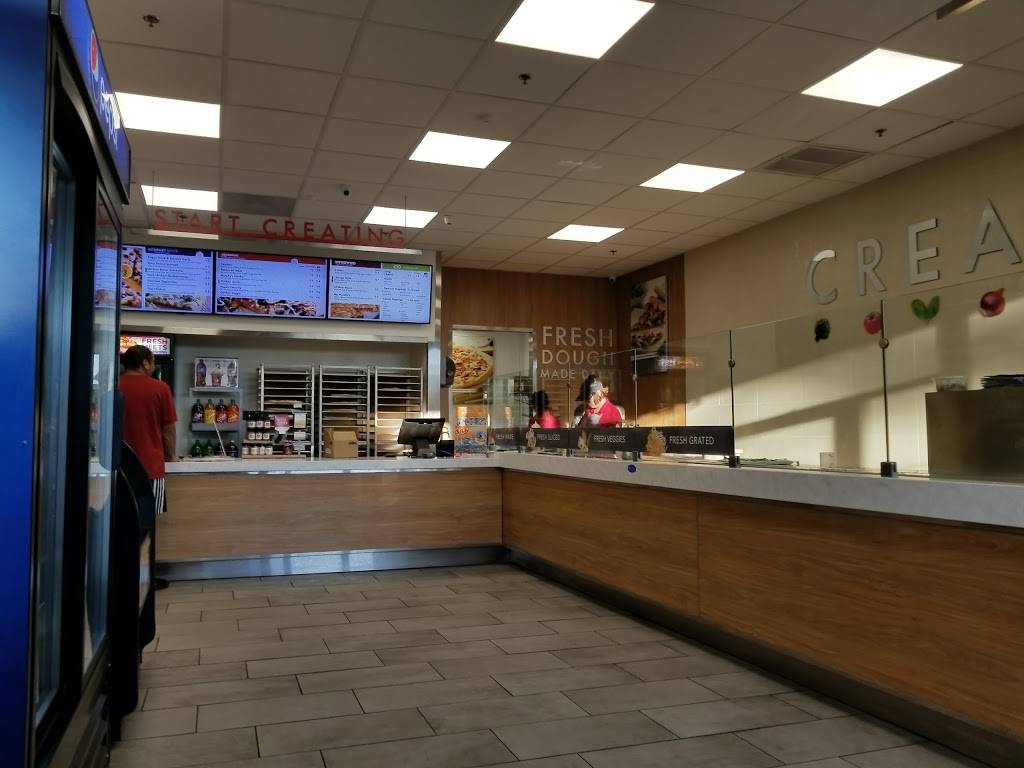 Papa Murphys Take N Bake Pizza | meal takeaway | 4700 Mack Rd #1, Sacramento, CA 95823, USA | 9164227272 OR +1 916-422-7272