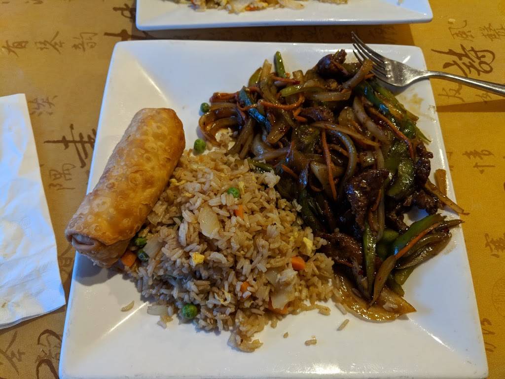 Best Hunan | restaurant | 8630 Guilford Rd, Columbia, MD 21046, USA | 4103819798 OR +1 410-381-9798